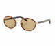 HAVANA BROWN & GOLD 21E10R / 52
