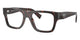 ROOT TORTOISE 17N1O1 / 54