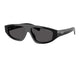 BLACK 16K08Z / 57