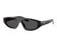 BLACK 16K50B / 57