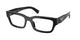 BLACK 16K1O1 / 54