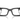 PRADA    0PR  C02V