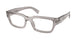 HEMATITE GREY 18J1O1 / 54