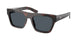 TORTOISE 17N70B / 54