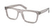 HEMATITE GREY 18J1O1 / 53