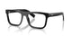 BLACK 16K1O1 / 55