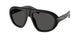 BLACK 16K08Z / 57
