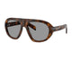 HAVANA BROWN 20D50Q / 57