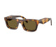 HAVANA BROWN 14L09Z / 50