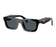 BLACK 16K70B / 50