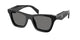 BLACK 16K90T / 51