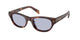 TORTOISE & ORGANIC ULTRAVIOLET 15W30X / 50