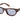 PRADA   0PR C08S