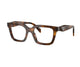 HAVANA BROWN 20D1O1 / 50