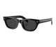 BLACK 16K08G / 51