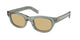FOG GREY & LIGHT BROWN 21J70R / 51