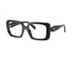 BLACK 16K1O1 / 51