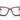 PRADA    0PR  C10V