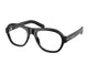 BLACK 16K1O1 / 52