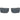 PRADA   0PR C53S