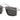 PRADA   0PR C55S