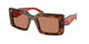 TORTOISE & BROWN 01K90Q / 52