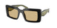 BLACK & YELLOW 03K10R / 52