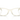 PRADA    0PR  D01VU