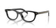 BLACK 16K1O1 / 52
