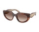 HAVANA BROWN 00K10S / 53