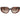 PRADA   0PR D02S