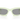 PRADA   0PR D03SD