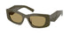 OLIVE GREEN 26J70G / 51