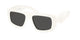 TALC WHITE & DARK GREY 17K08Z / 53