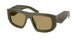 OLIVE GREEN 26J70G / 53