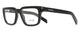 BLACK 16K1O1 / 52