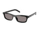 BLACK & GREY 16K03D / 52