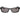 PRADA   0PR D05S