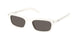 TALC WHITE & DARK GREY 17K731 / 52