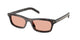 TORTOISE & PINK 17N50W / 52