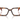 PRADA    0PR  D05V