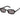 PRADA   0PR D06S