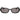 PRADA   0PR D06S