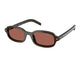 BROWN 27I20W / 50
