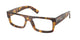 HONEY TORTOISE 14L1O1 / 53