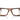 PRADA    0PR  D06V
