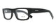 BLACK 16K1O1 / 53