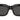 PRADA   0PR D07S