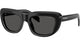 BLACK 16K08Z / 53