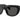 PRADA   0PR D07S